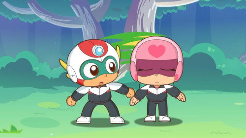 Episode 36 still
