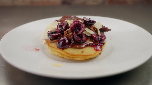 MasterChef Season 22 Episode 3 - Episode 3