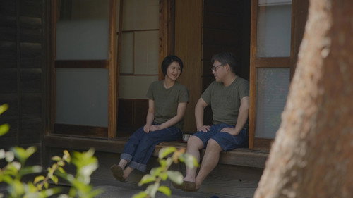 Shin Nihon Fudoki Season 11 Episode 14 - Episode 14