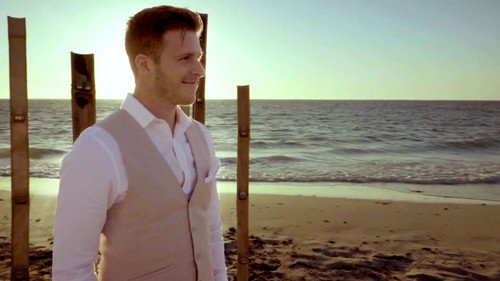 Married at First Sight Season 4 Episode 24 - Episode 24