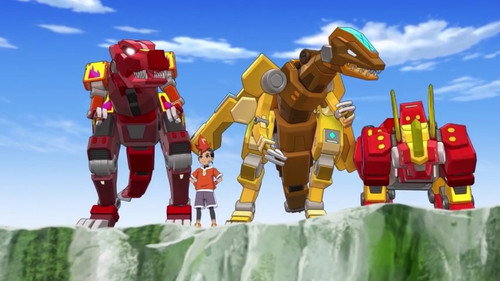 Episode 46 still