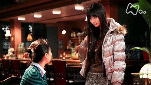 Episode 86 still