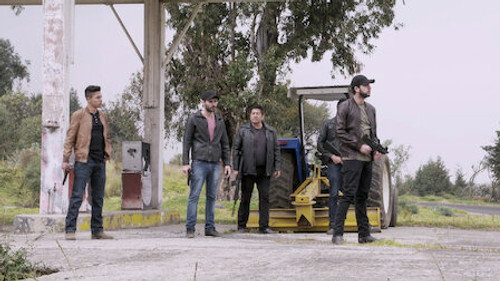 Episode 51 still