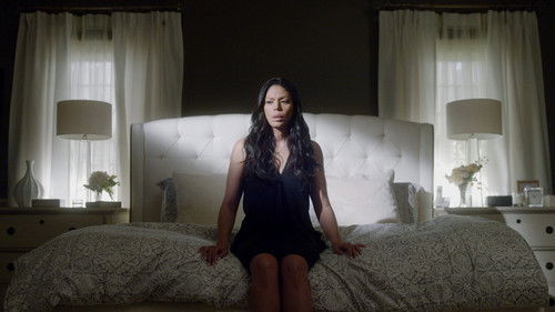 Greenleaf Season 1 Episode 9 - The Broken Road
