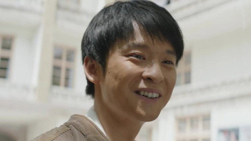 Episode 39 still