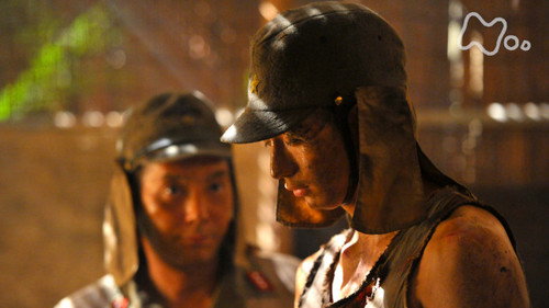 Episode 123 still