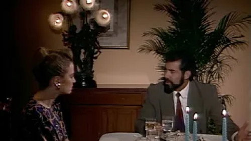 Maria Mercedes Season 1 Episode 38 - Episode 38
