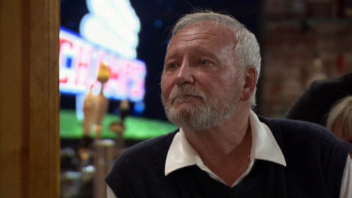 Bar Rescue Season 1 Episode 8 - Chumps