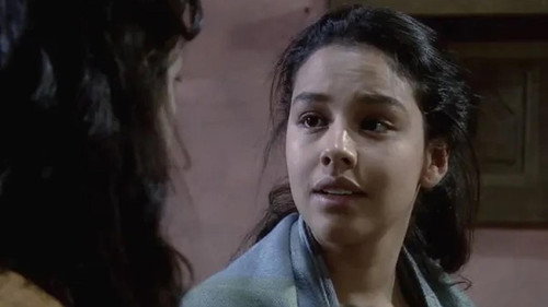 La Pola Season 1 Episode 15 - Episode 15