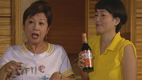 Episode 320 still