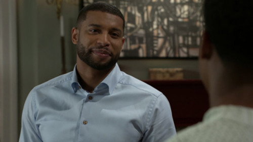 Episode #084 still