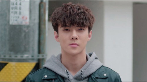 Dokgo Rewind Season 1 Episode 2 - Episode 2