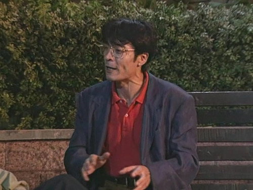 Episode 48 still