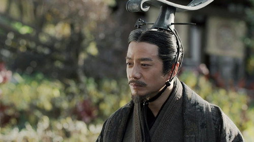 Episode 29 still