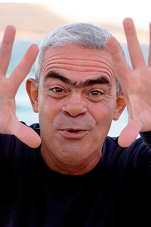 Lug de Paula