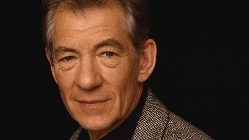 Discovering Film Season 13 Episode 6 - Ian McKellen