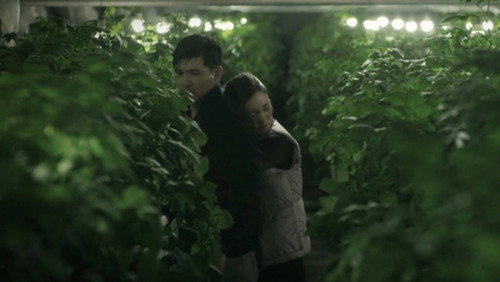 Suddenly Happy Family Season 1 Episode 15 - Episode 15