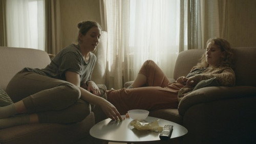 The Called Season 1 Episode 4 - Episode 4