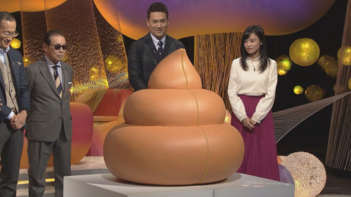 NHK Special Season 2020 Episode 707 - Episode 707