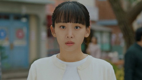 My Perfect Stranger Season 1 Episode 6 - Lie After Lie
