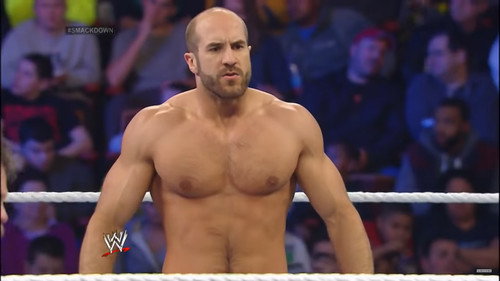 SmackDown - Nov. 29, 2013 still