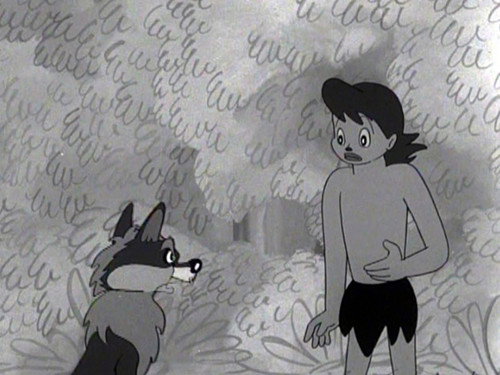 Episode 29 still