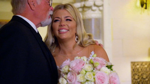 Married at First Sight Season 18 Episode 2 - Windy City Weddings