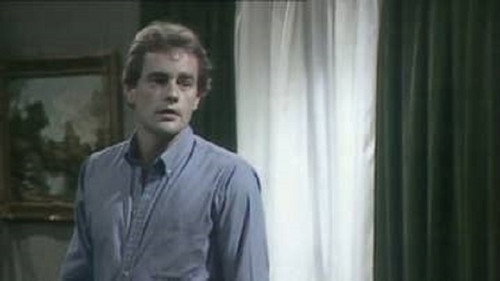 Sons and Daughters Season 1 Episode 12 - Episode 12