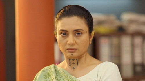Verdict On Kadambari still