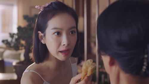Find Yourself Season 1 Episode 9 - Episode 9