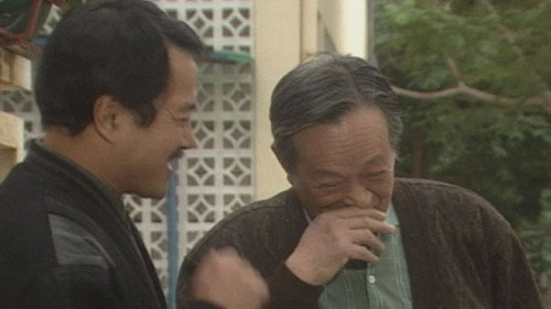 Episode 173 still