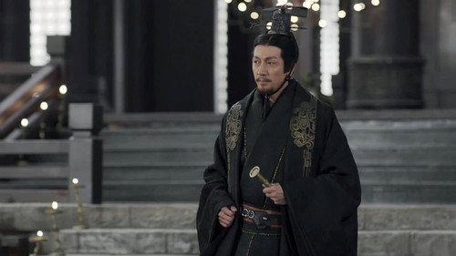 Episode 70 still