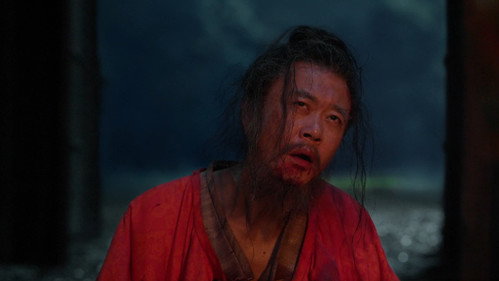 Episode 33 still