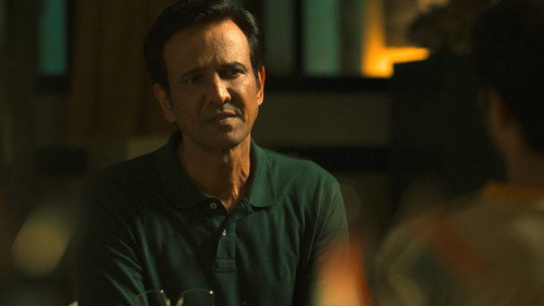 Special Ops Season 1 Episode 2 - Guide