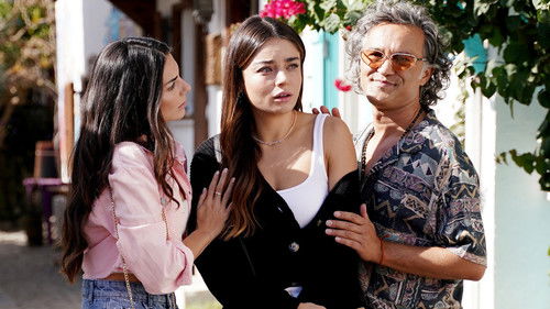 Be My Sunshine Season 1 Episode 17 - Episode 17