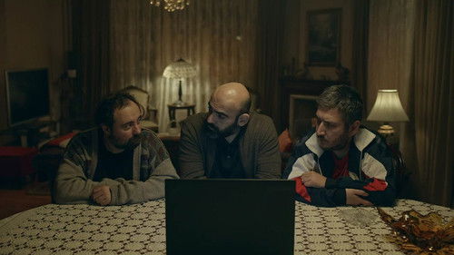 As If Season 6 Episode 10 - All Good