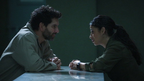 Episode 29 still