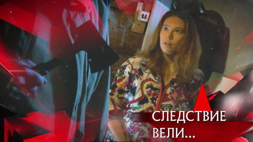The investigation was conducted Season 17 Episode 2 - Episode 2