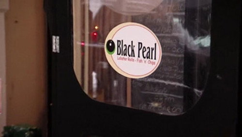 Kitchen Nightmares Season 1 Episode 15 - Black Pearl