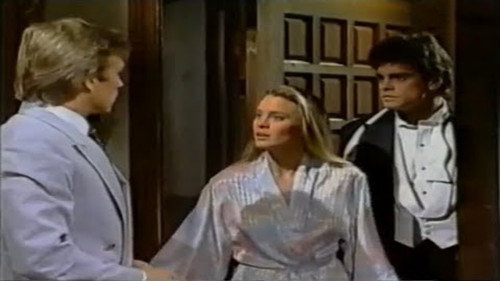 Santa Barbara Season 1 Episode 110 - Episode 110