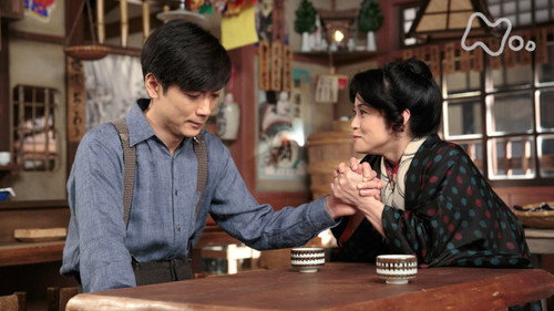 Episode 69 still