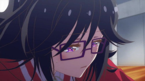 Idol Memories Season 1 Episode 2 - Episode 2