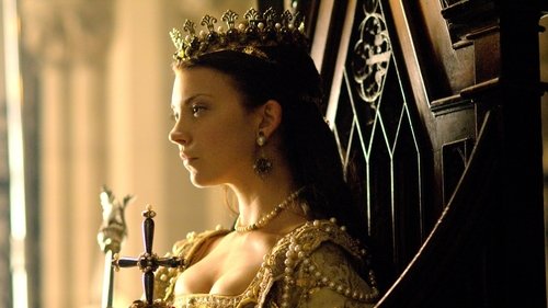 The Tudors Season 2 Episode 3 - Checkmate