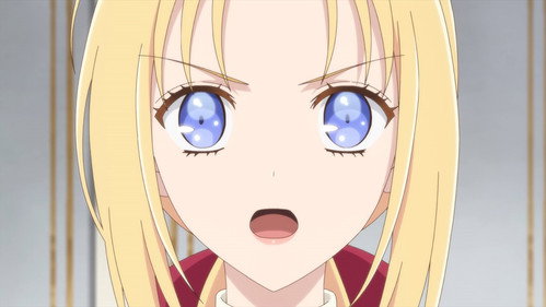 Doctor Elise: The Royal Lady with the Lamp Season 1 Episode 12 - A Path