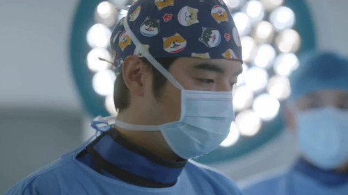 The Heart Season 2 Episode 12 - Episode 12