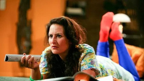 LouisLouise Season 1 Episode 18 - Episode 19