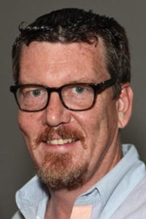 Simon van Kempen