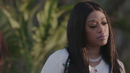 Love & Hip Hop Miami Season 3 Episode 7 - One Call Away