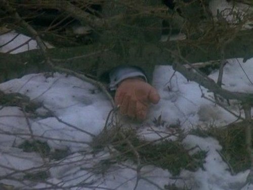 Law & Order Season 1 Episode 7 - By Hooker, By Crook