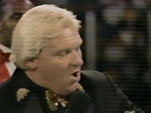 July 9, 1988 - Superstars of Wrestling 97 still